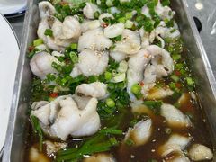 -川味王(农民街店)