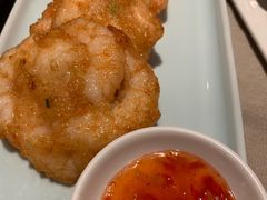 -尚一汤·粤菜海鲜(环球港店)