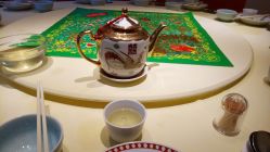 餐具-惠食佳·宴会厅(滨江西路店)