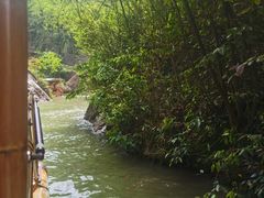 -飞天山旅游区