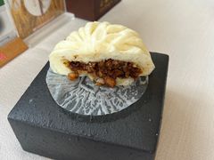 -云腾食府·云南菜