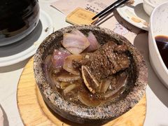 -虾饺妹·酒家(金碧店)