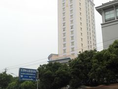 -金鼎香辣诱惑(宁康西路店)