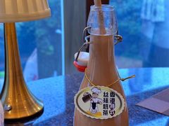 -中国厨房/台湾牛肉面