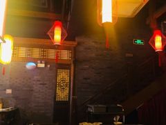 -小龙坎火锅(总店)