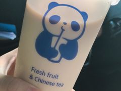 -茶百道(翠柏店)