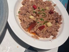 -荣小馆(临海世纪花城店)