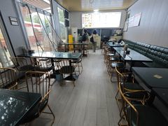 -金原鸭血粉丝汤·汤包·脆皮烤鸭(南京博物院店)