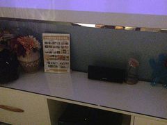 -泽西岛·影院沐足SPA(西大街店)