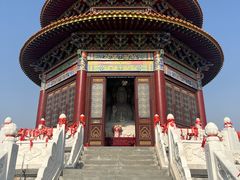 -大悲禅寺