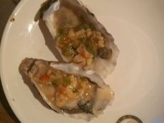 -比特堡啤酒烤肉自助料理(和平店)