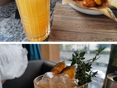 -良木缘咖啡西餐(太古里店)