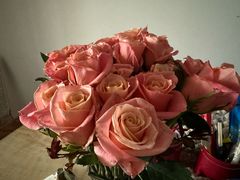 -星轶影院(南京茂业天地店)