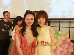 -明日世界密室轰趴·剧本桌游·箭馆团建(国贸店)