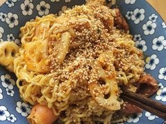 -皆道拌麻辣烫·麻辣拌