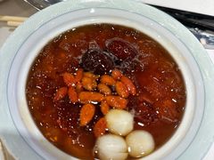 -翠园(北京王府中环店)