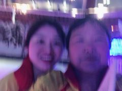 -世界之窗阿尔卑斯冰雪世界