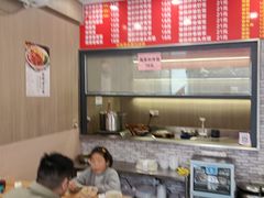 -隆江猪脚饭