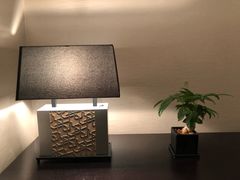 -新高轮格兰王子大酒店