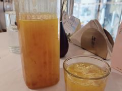 -肆月河豚·新淮扬(金融街店)