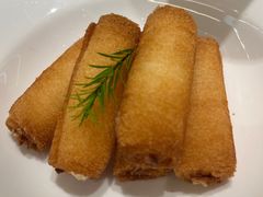 -粤集·手工粤菜(皇庭广场店)