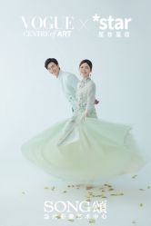 点击看大图 -唯一旅拍·颂当代影像艺术中心(上城店)
