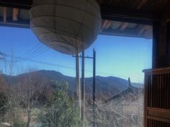 -心宿迟留餐厅