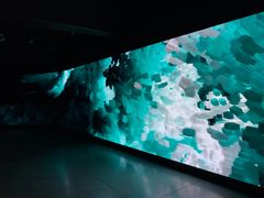 -现代汽车文化中心 Hyundai Motorstudio Beijing