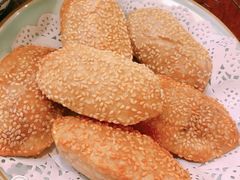 -孙府大院(步行街店)