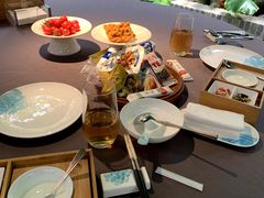 -云境生态园(红谷滩店)