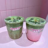 长沙韩风下午茶