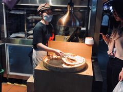 -阿甘锅盔(中关村食宝街店)