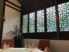 -碧丽宫大酒店(召稼楼店)