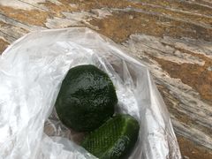 -温汤发糕(温汤店)