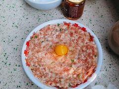 -龙厂长老火锅(抚琴店)
