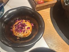 -芸山季·云南野生菌火锅(南翔印象城MEGA店)