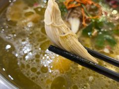-乙丙丁正宗昭通天麻火腿鸡(总店)