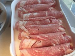 -星伦多 自助料理(圆融店)