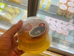 -可莎蜜兒(清吟店)