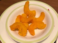 -萨莉亚意式餐厅(杭州西溪龙湖天街店)