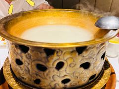 -德发长饺子·非遗(钟楼店)