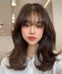 点击看大图 -汇·HAIR