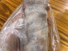 -阊门姚记豆浆(旧学前直营店)