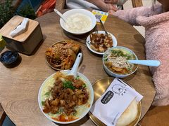 -小豆海棠(人民南路店)