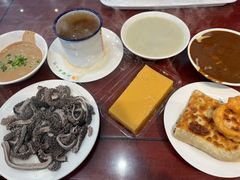 -护国寺小吃(地安门店)