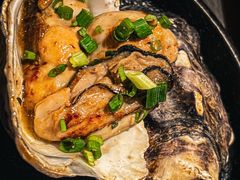 -日葵 大阪烧ひまり(仙霞路店)