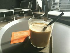 -UNI UNI(环亚凯瑟琳店)