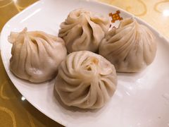 蟹粉小笼-王興記(中山路店)