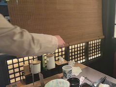 -沼津港精致料理·寿喜烧·烧鸟(龙湖南桥天街日料榜单店)