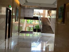 -惠州金海湾嘉华度假酒店